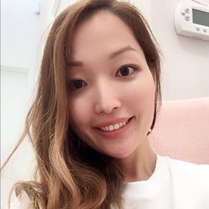 Meet your Posher, Rena